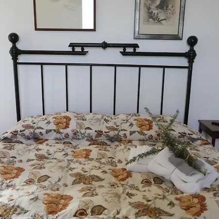 Agriturismo Madre Terra-3
